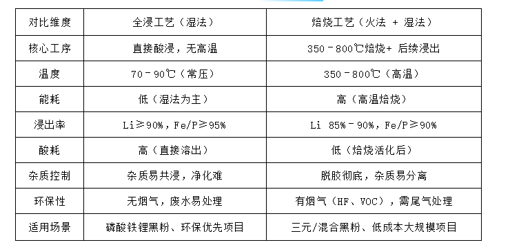 aee2a5f2-9821-4975-9cf9-5d46b1fc2c3b.png