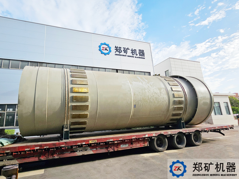 电池黑粉全浸工艺与焙烧工艺的区别
