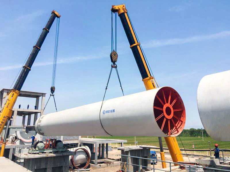 微信图片_20180606151318.jpg 微信图片_20180606151318.jpg