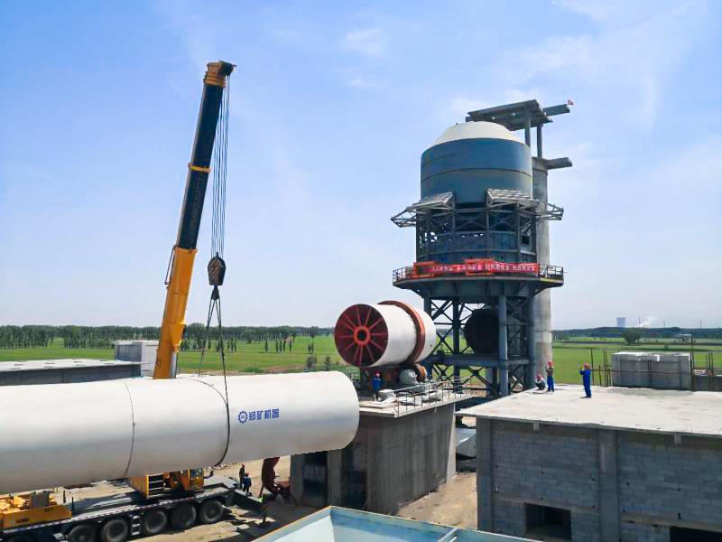 微信图片_20180606151327.jpg 微信图片_20180606151327.jpg