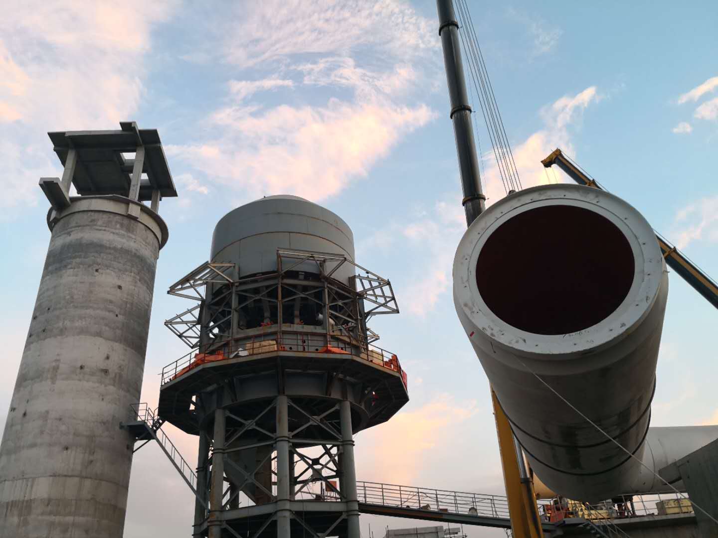 微信图片_20180606151337.jpg 微信图片_20180606151337.jpg