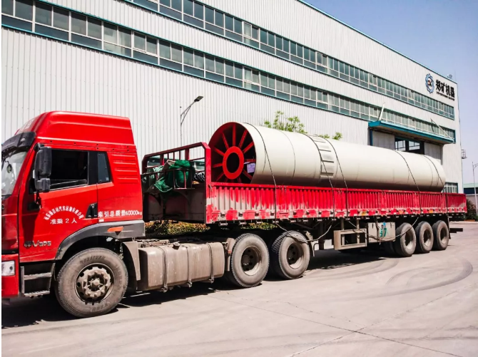 泰国石灰窑.png 泰国石灰窑.png