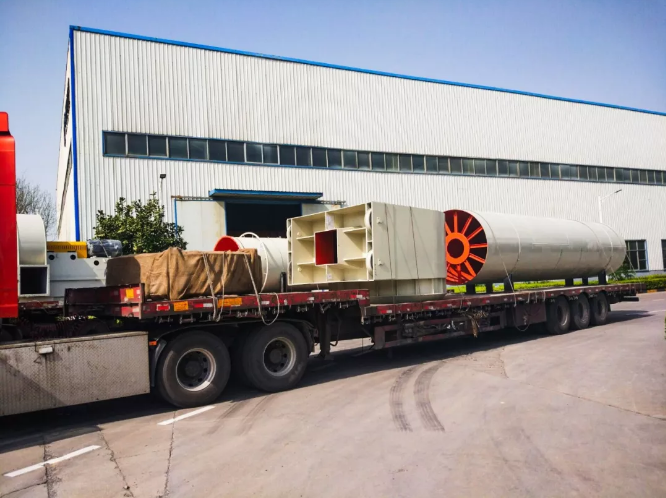 泰国石灰窑2.png 泰国石灰窑2.png