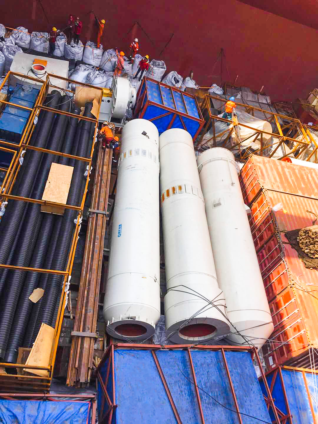 QQ图片20180508110725.jpg QQ图片20180508110725.jpg