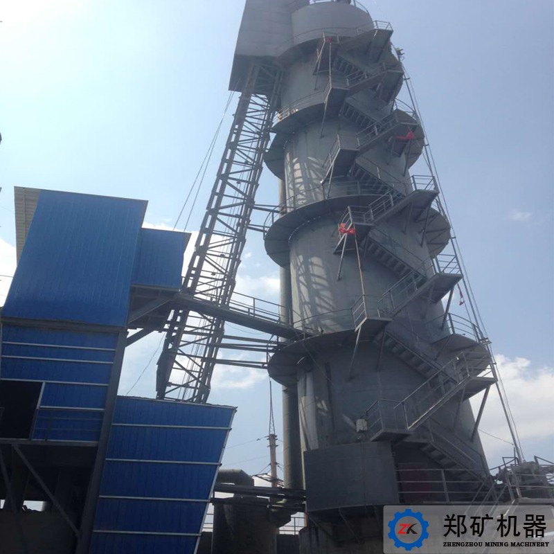 未标题-2.jpg 未标题-2.jpg