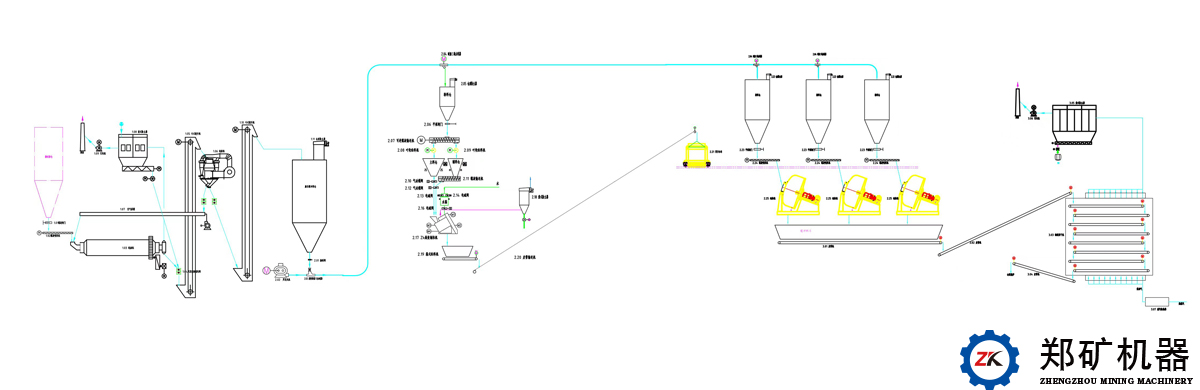 微信图片_20221227143916.jpg 微信图片_20221227143916.jpg