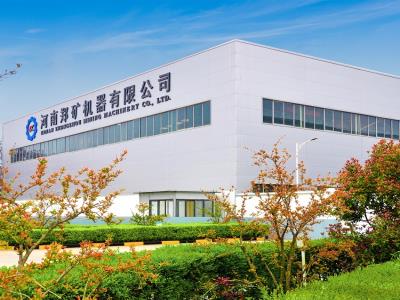 郑矿机器 | 弘扬五四精神，汇聚榜样力量