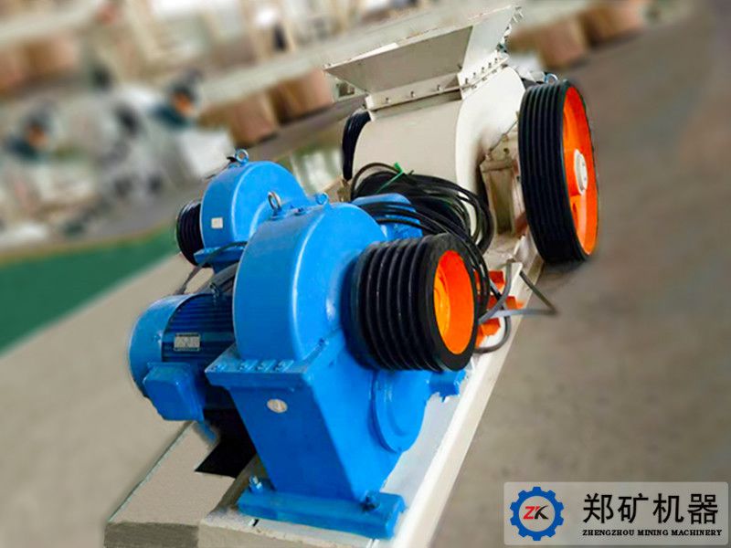 2PG750500双辊破碎机_副本.jpg