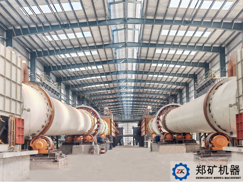 未标题-12_副本.jpg 未标题-12_副本.jpg