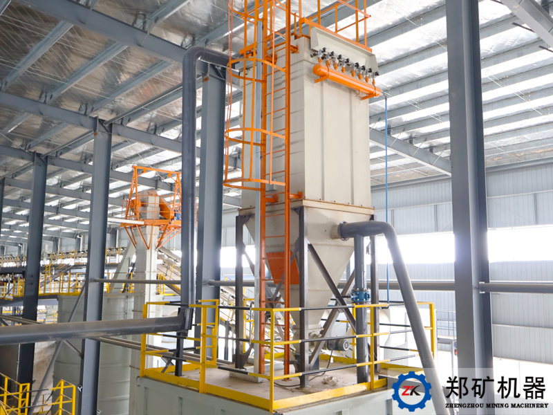 磷石膏提升机.jpg 磷石膏提升机.jpg