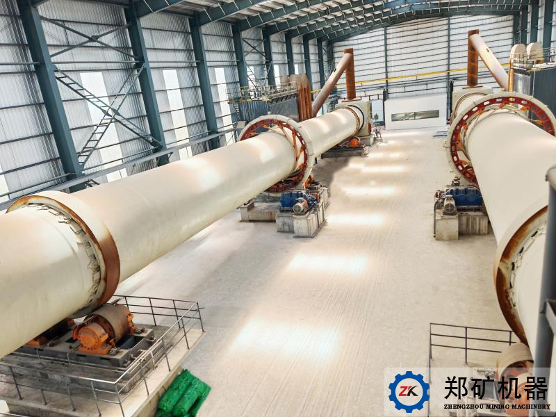 变“灰”为“金”：钢厂烟道灰中次氧化锌提取技术!