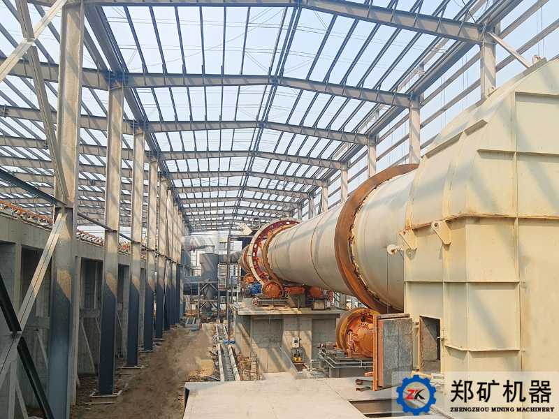 江苏陶粒回转窑项目.jpg 江苏陶粒回转窑项目.jpg